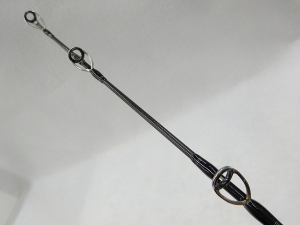 ２２ネオステージＤＧ Ｊ６０Ｂ－４